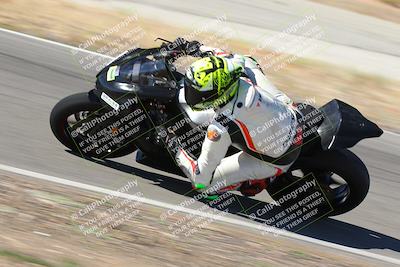 media/Nov-05-2023-2WTD (Sun) [[917d7eb491]]/A Group/session 2 turn 8/